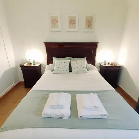 Alonso Cano Playa Apartment Cadiz